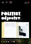 politist adjectiv.jpg